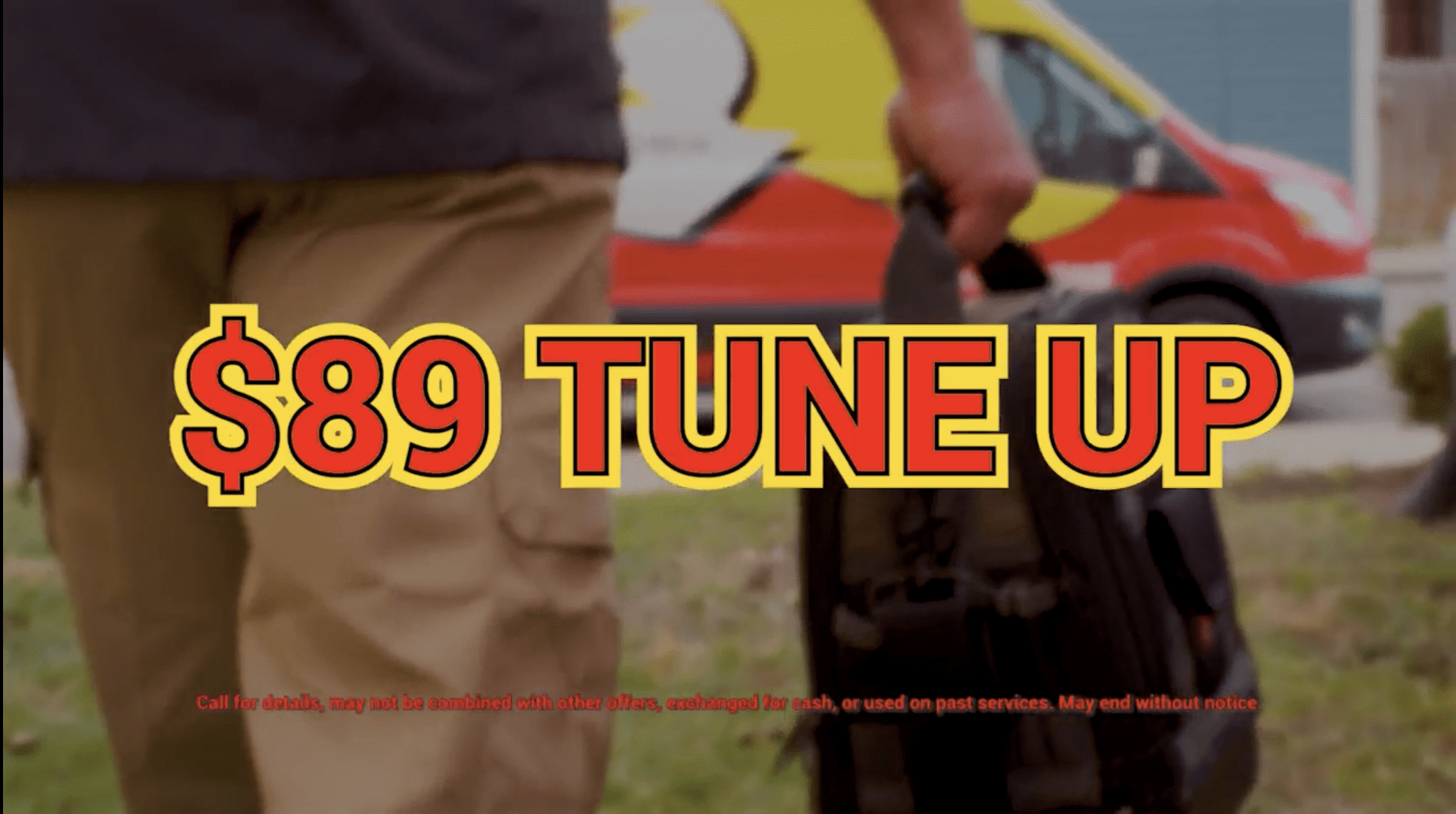 Screenshot 2025-02-21 at 12.06.20 PM